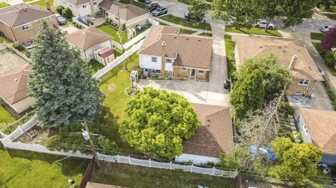 5425 Drury Lane Oak Lawn IL 60453