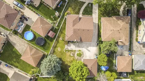 5425 Drury Lane Oak Lawn IL 60453