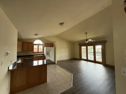 5901 West 87th Street Oak Lawn IL 60453
