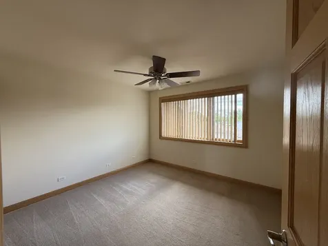 5901 West 87th Street Oak Lawn IL 60453