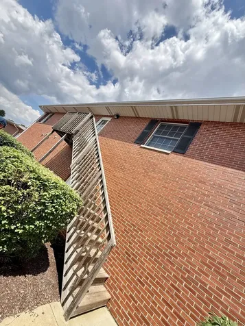 1617 North Bridge Street Yorkville IL 60560
