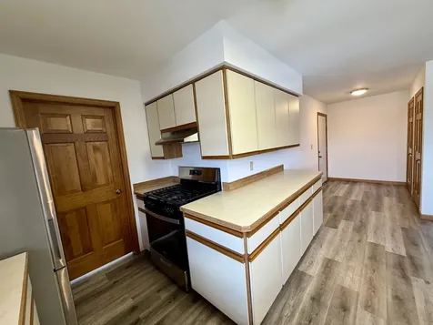 1617 North Bridge Street Yorkville IL 60560