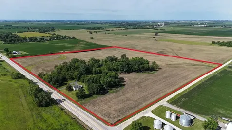 6086 South 45-52 Route Chebanse IL 60922