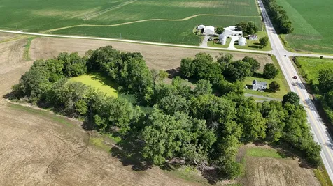 6086 South 45-52 Route Chebanse IL 60922