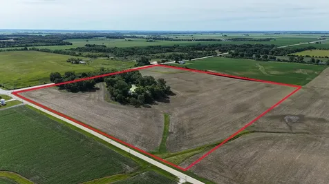 6086 South 45-52 Route Chebanse IL 60922