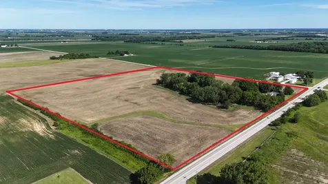 6086 South 45-52 Route Chebanse IL 60922