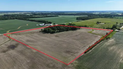 6086 South 45-52 Route Chebanse IL 60922
