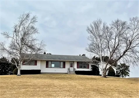 8789 Lee Road Waterman IL 60556
