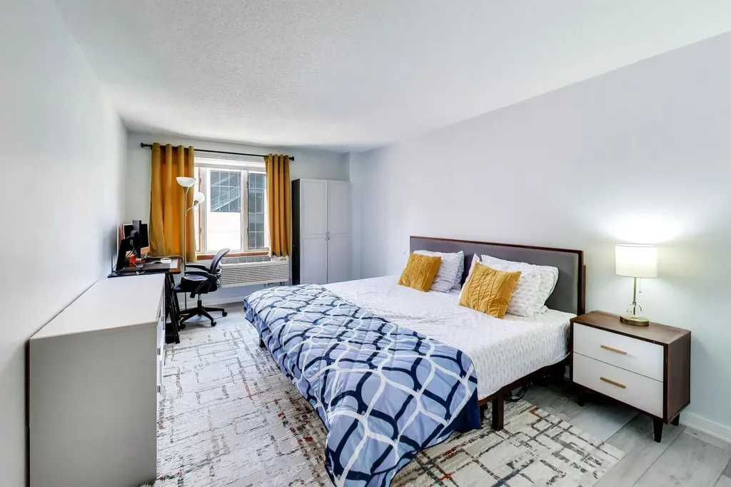 801 South Plymouth Court Chicago IL 60605