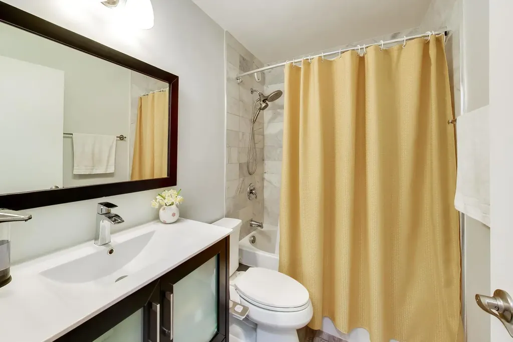 801 South Plymouth Court Chicago IL 60605