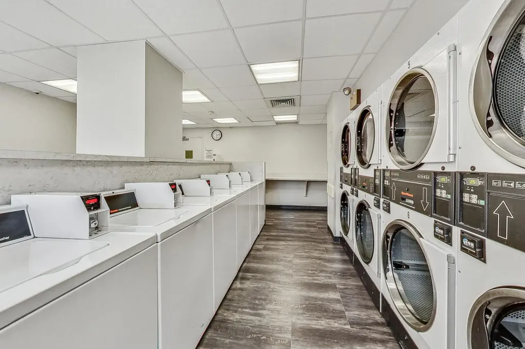 801 South Plymouth Court Chicago IL 60605