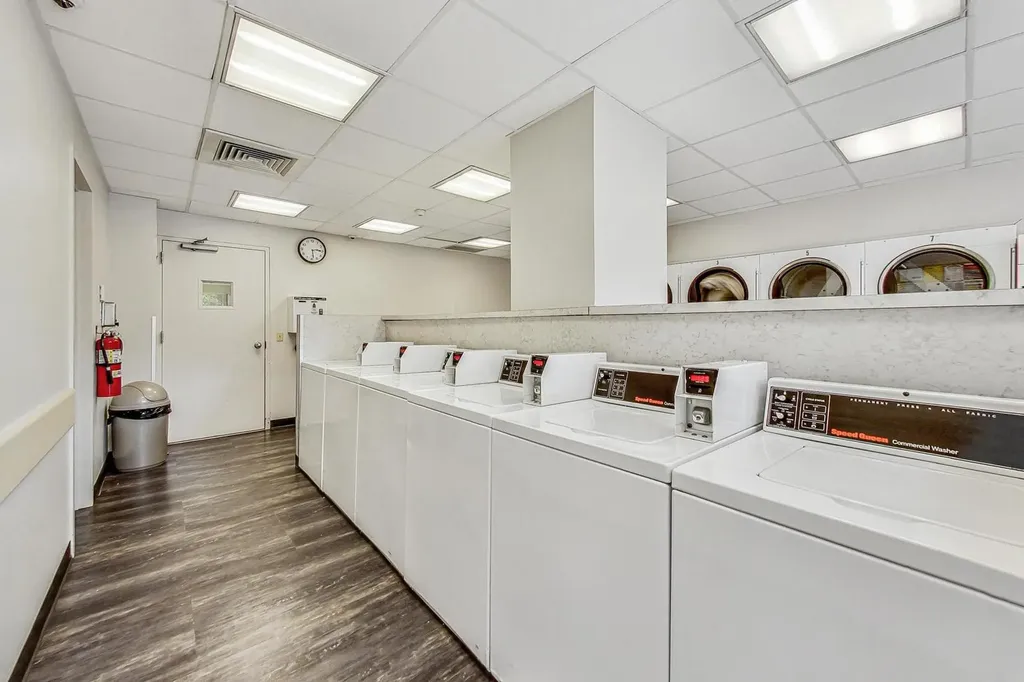 801 South Plymouth Court Chicago IL 60605