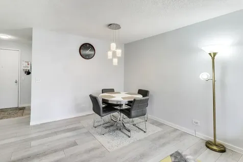 801 South Plymouth Court Chicago IL 60605