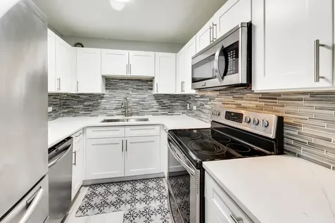 801 South Plymouth Court Chicago IL 60605