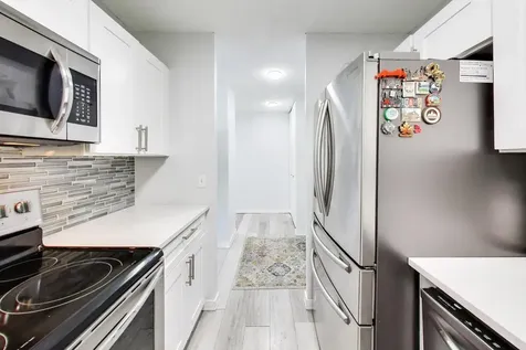 801 South Plymouth Court Chicago IL 60605