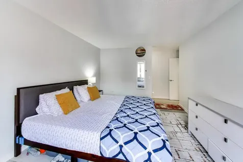 801 South Plymouth Court Chicago IL 60605