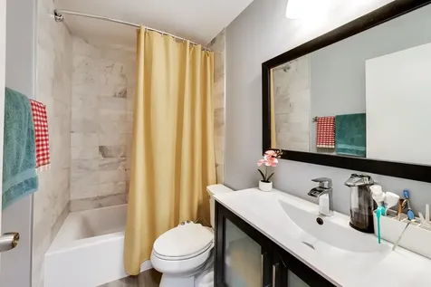 801 South Plymouth Court Chicago IL 60605