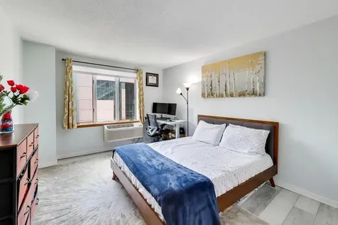 801 South Plymouth Court Chicago IL 60605