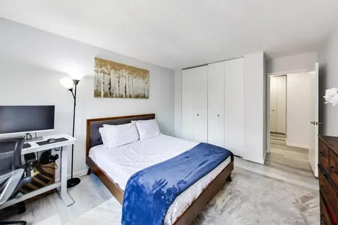 801 South Plymouth Court Chicago IL 60605