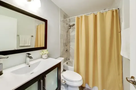 801 South Plymouth Court Chicago IL 60605