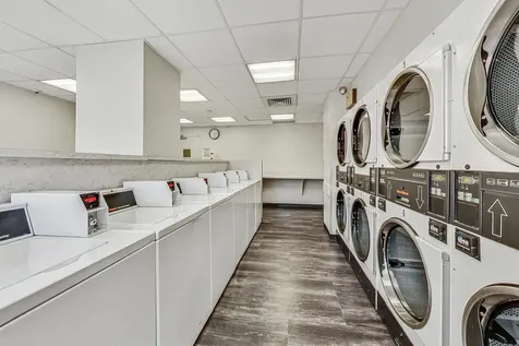 801 South Plymouth Court Chicago IL 60605