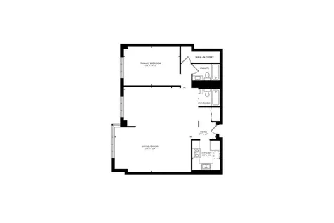 801 South Plymouth Court Chicago IL 60605