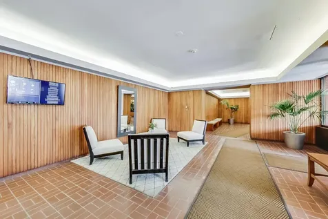 801 South Plymouth Court Chicago IL 60605