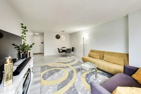 801 South Plymouth Court Chicago IL 60605