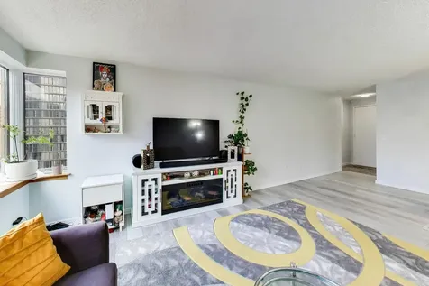 801 South Plymouth Court Chicago IL 60605