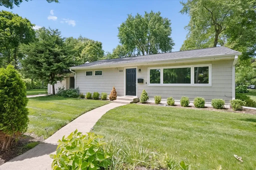 900 Isabella Street Wilmette IL 60091