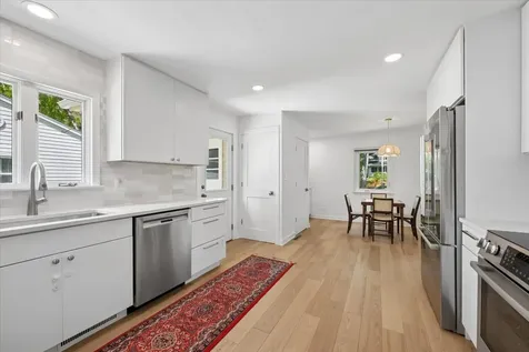 900 Isabella Street Wilmette IL 60091