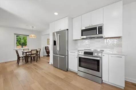 900 Isabella Street Wilmette IL 60091