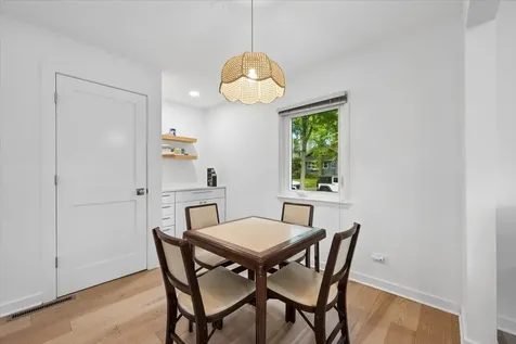 900 Isabella Street Wilmette IL 60091