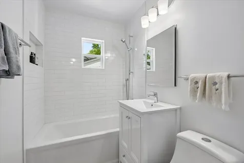 900 Isabella Street Wilmette IL 60091