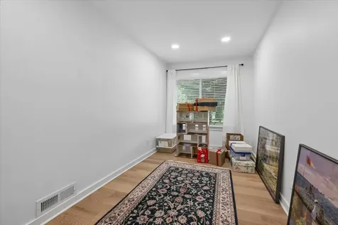 900 Isabella Street Wilmette IL 60091