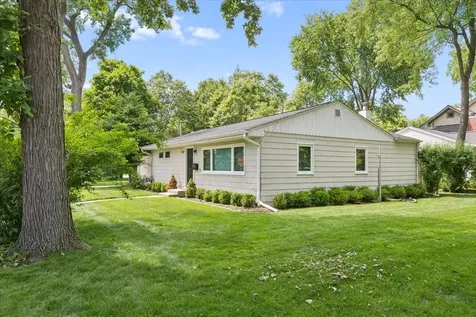 900 Isabella Street Wilmette IL 60091
