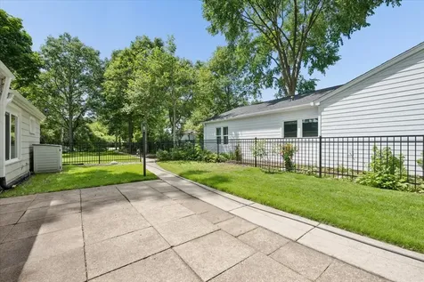 900 Isabella Street Wilmette IL 60091