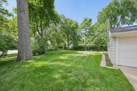 900 Isabella Street Wilmette IL 60091