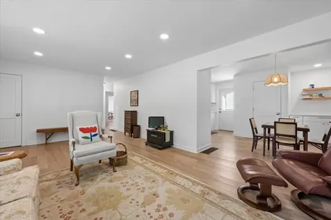 900 Isabella Street Wilmette IL 60091