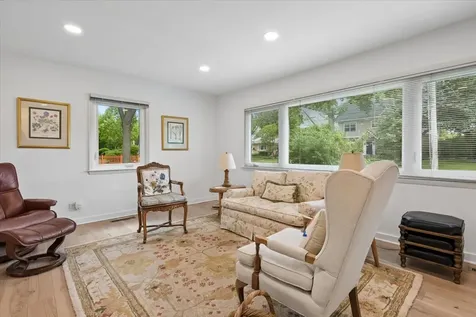 900 Isabella Street Wilmette IL 60091