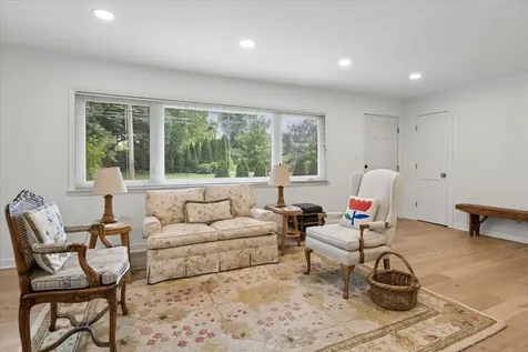 900 Isabella Street Wilmette IL 60091