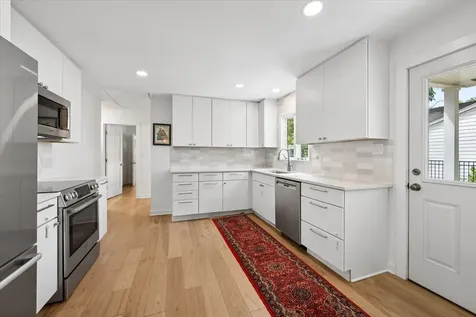 900 Isabella Street Wilmette IL 60091