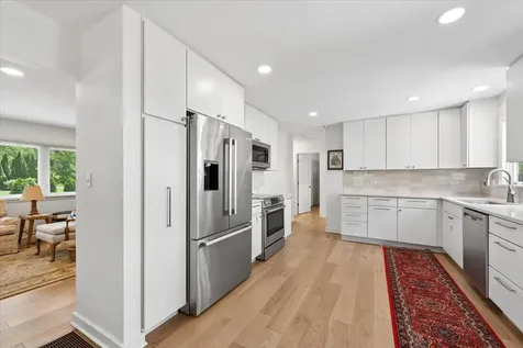 900 Isabella Street Wilmette IL 60091