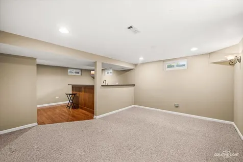 705 West Dearborn Street Plano IL 60545