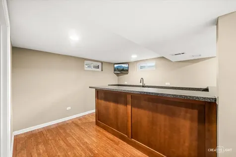705 West Dearborn Street Plano IL 60545