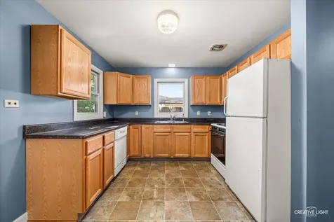 705 West Dearborn Street Plano IL 60545