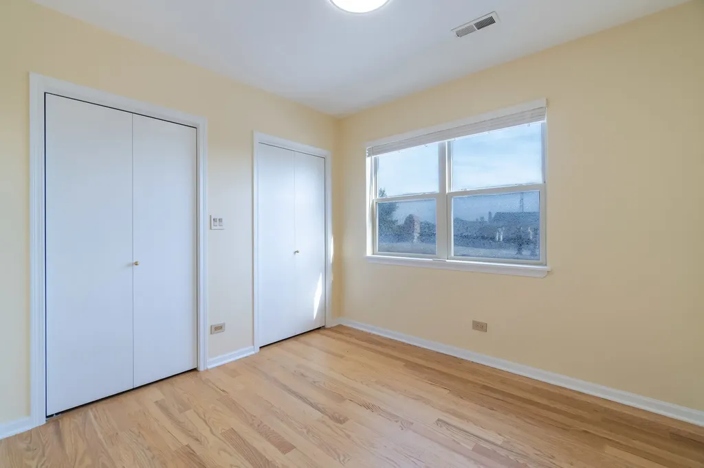 2665 West Warren Boulevard Chicago IL 60612