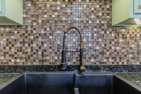 2665 West Warren Boulevard Chicago IL 60612