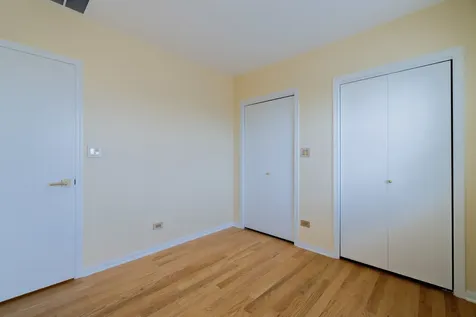2665 West Warren Boulevard Chicago IL 60612