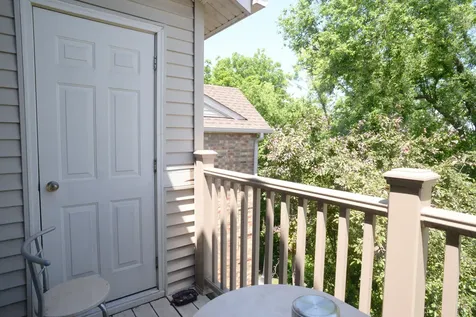 1574 West Crystal Rock Court Round Lake Beach IL 60073